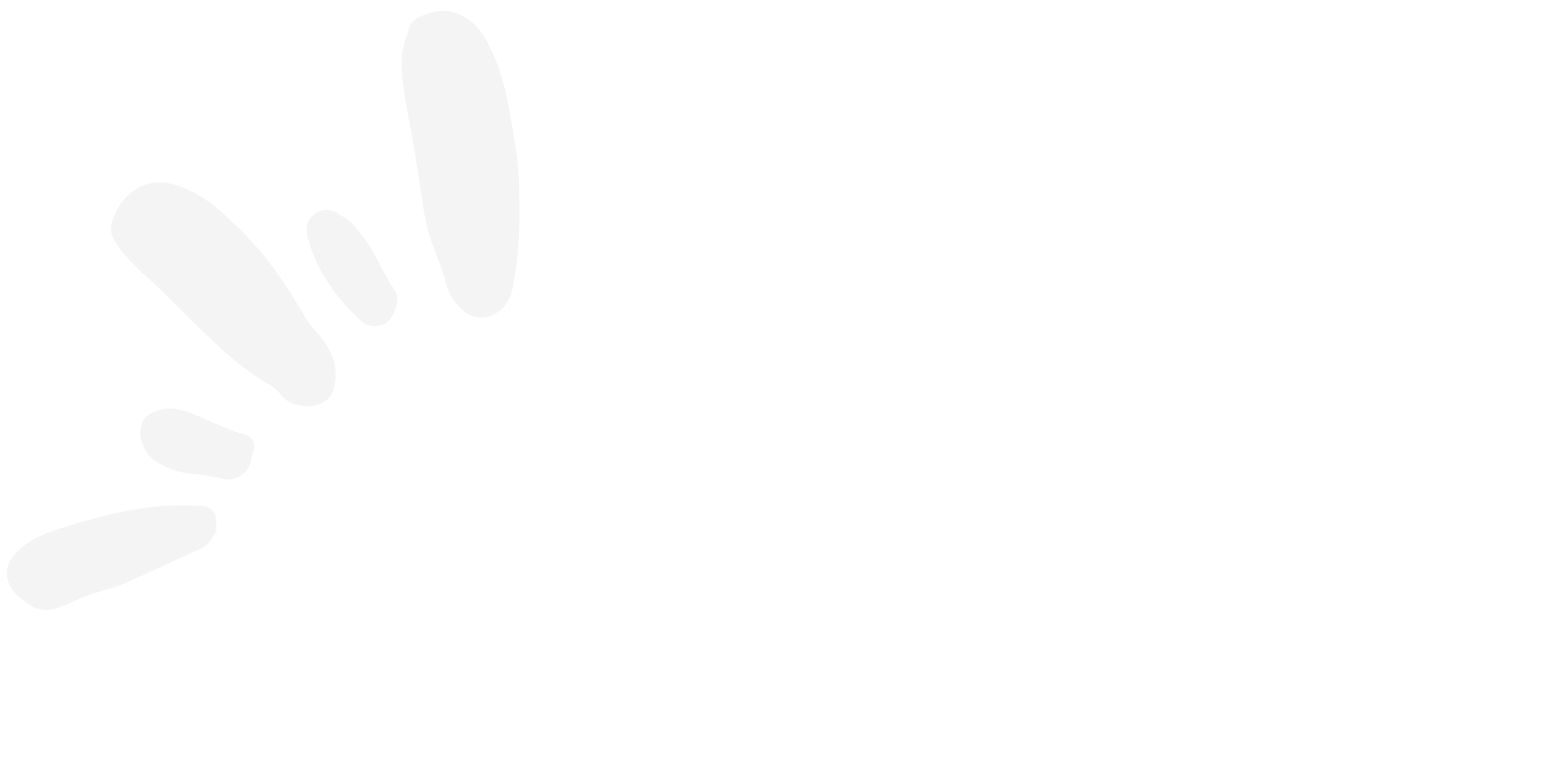 Egwu
